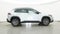 2026 Toyota Corolla Cross Hybrid Hybrid SE