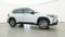 2026 Toyota Corolla Cross Hybrid Hybrid SE