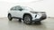 2026 Toyota Corolla Cross Hybrid Hybrid SE