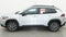 2026 Toyota Corolla Cross Hybrid Hybrid SE