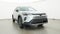 2026 Toyota Corolla Cross Hybrid Hybrid SE