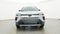 2026 Toyota Corolla Cross Hybrid Hybrid SE