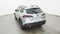 2026 Toyota Corolla Cross Hybrid Hybrid SE