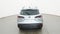 2026 Toyota Corolla Cross Hybrid Hybrid SE