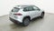 2026 Toyota Corolla Cross Hybrid Hybrid SE