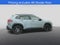 2026 Toyota Corolla Cross Hybrid Hybrid XSE