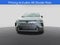2026 Toyota Corolla Cross Hybrid Hybrid XSE