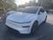 2026 Tesla Model Y Premium