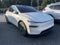 2026 Tesla Model Y Premium