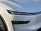2026 Tesla Model Y Premium
