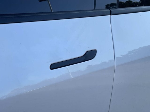 2026 Tesla Model Y Premium