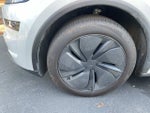 2026 Tesla Model Y Premium