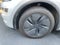 2026 Tesla Model Y Premium
