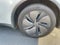 2026 Tesla Model Y Premium