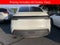 2026 Tesla Model Y Premium