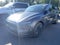 2026 Tesla Model Y Long Range