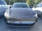 2026 Tesla Model Y Long Range
