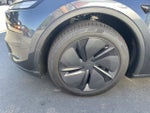 2026 Tesla Model Y Long Range