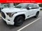 2023 Toyota Sequoia Platinum