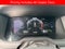 2023 Toyota Sequoia Platinum