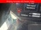 2023 Toyota Sequoia Platinum