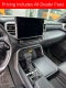 2023 Toyota Sequoia Platinum