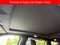 2023 Toyota Sequoia Platinum