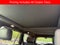 2023 Toyota Sequoia Platinum