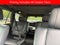 2023 Toyota Sequoia Platinum