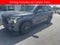 2023 Toyota Sequoia Platinum