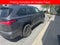 2023 Toyota Sequoia Platinum