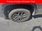 2023 Toyota Sequoia Platinum