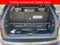 2023 Toyota Sequoia Hybrid Platinum
