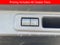 2023 Toyota Sequoia Hybrid Platinum