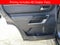 2023 Toyota Sequoia Hybrid Platinum