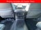 2023 Toyota Sequoia Hybrid Platinum