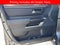 2023 Toyota Sequoia Hybrid Platinum