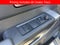 2023 Toyota Sequoia Hybrid Platinum