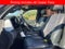 2023 Toyota Sequoia Hybrid Platinum