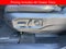 2023 Toyota Sequoia Hybrid Platinum