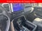 2023 Toyota Sequoia Platinum
