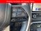 2023 Toyota Sequoia Hybrid Platinum