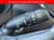 2023 Toyota Sequoia Hybrid Platinum