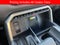 2023 Toyota Sequoia Hybrid Platinum
