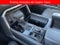 2023 Toyota Sequoia Hybrid Platinum