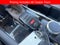 2023 Toyota Sequoia Hybrid Platinum