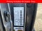 2023 Toyota Sequoia Hybrid Platinum