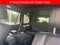 2023 Toyota Sequoia Platinum