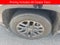 2023 Toyota Sequoia Platinum