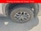 2023 Toyota Sequoia Platinum